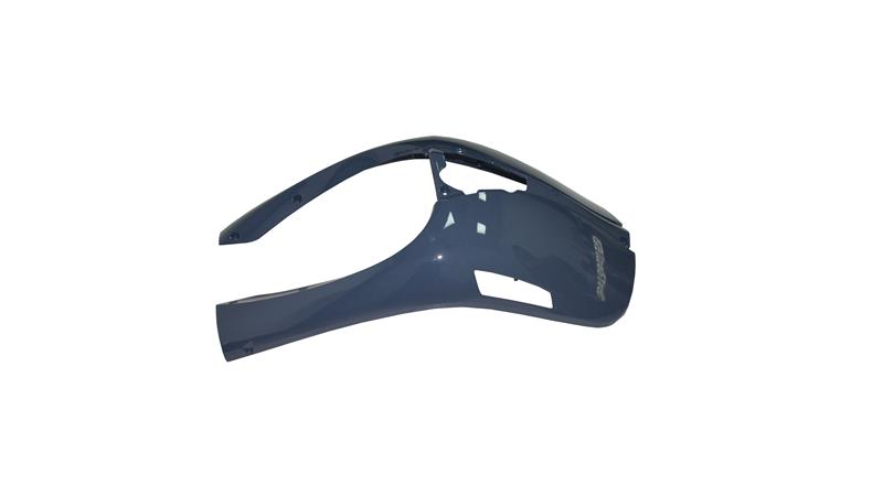 ÖN ANA PANEL MAVİ (BLUEBIRD)